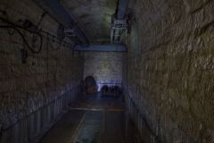IMG_5122