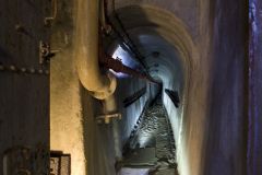 IMG_5133