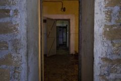 IMG_5144