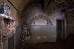 IMG_5147