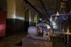 IMG_5151