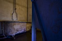IMG_5164