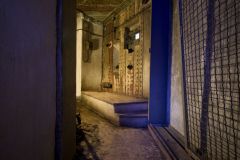 IMG_5774