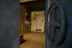 IMG_5776