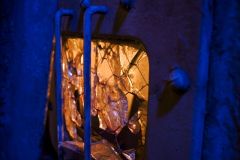 IMG_5783
