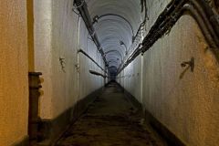 IMG_5787