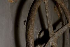IMG_5791