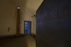 IMG_5797