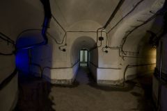 IMG_5801