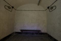 IMG_5816