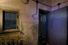 IMG_5819