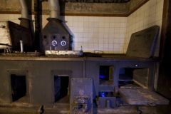 IMG_5837